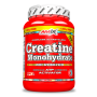 Creatina AMIX Creatine Monohydrate 500gr + 250 gr Gratis