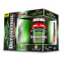 Quemador de grasa AMIX Detonatrol Fat Burner 90 Caps