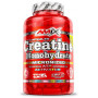 Creatina AMIX Creatine Monohydrate 220 Cápsulas