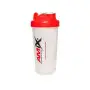 regalo 2 gymer