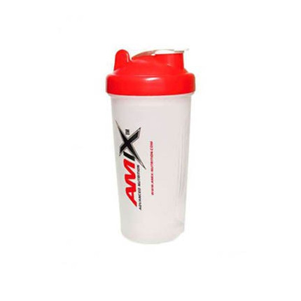 Shaker Amix 600ml