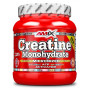 Creatina AMIX Creatine  Monohydrate 300gr