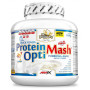 Proteína Protein OptiMash Mr Poppers 2 kg
