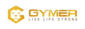 Gymer Blog