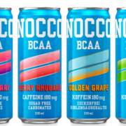 Bebidas-Nocco